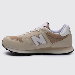 Tênis New Balance 500V2 - Feminino - Foto 2