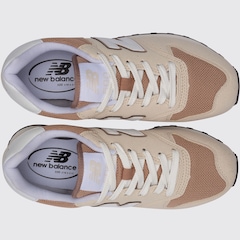 Tênis New Balance 500V2 - Feminino - Foto 3