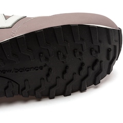 Tênis New Balance 500V2 - Feminino - Foto 9