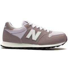 Tênis New Balance 500V2 - Feminino - Foto 1