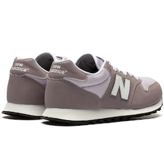 Tênis New Balance 500V2 - Feminino - Foto 4