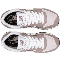 Tênis New Balance 500V2 - Feminino - Foto 5