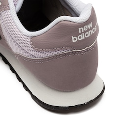 Tênis New Balance 500V2 - Feminino - Foto 7