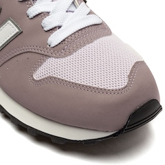 Tênis New Balance 500V2 - Feminino - Foto 8