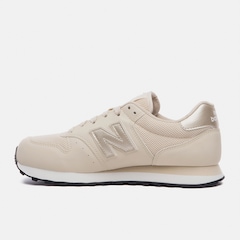 Tênis New Balance 500V2 - Feminino - Foto 2