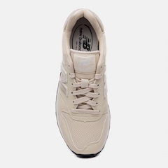 Tênis New Balance 500V2 - Feminino - Foto 3