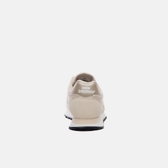 Tênis New Balance 500V2 - Feminino - Foto 5