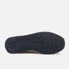 Tênis New Balance 500V2 - Feminino - Foto 6