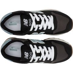 Tênis New Balance 500V2 - Feminino - Foto 5