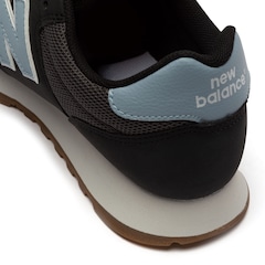 Tênis New Balance 500V2 - Feminino - Foto 7