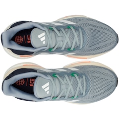 Tênis adidas Solarglide 6 - Masculino - Foto 5