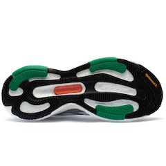 Tênis adidas Solarglide 6 - Masculino - Foto 6
