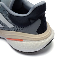 Tênis adidas Solarglide 6 - Masculino - Foto 7