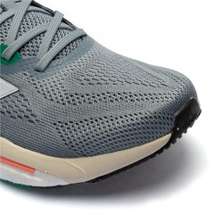 Tênis adidas Solarglide 6 - Masculino - Foto 8