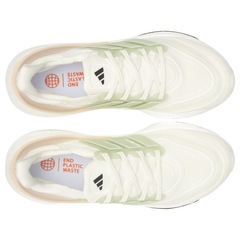 Tênis adidas Ultraboost Light - Masculino - Foto 5