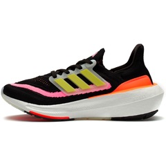 Tênis adidas Ultraboost Light - Feminino - Foto 3
