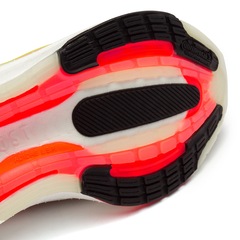 Tênis adidas Ultraboost Light - Feminino - Foto 9