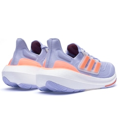 Tênis adidas Ultraboost Light - Feminino - Foto 7