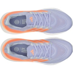 Tênis adidas Ultraboost Light - Feminino - Foto 8