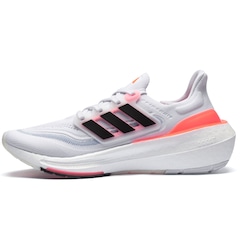 Tênis adidas Ultraboost Light - Adulto - Foto 7