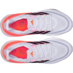 Tênis adidas Ultraboost Light - Adulto - Foto 9
