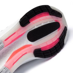 Tênis adidas Ultraboost Light - Adulto - Foto 13
