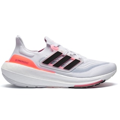 Tênis adidas Ultraboost Light - Adulto - Foto 1