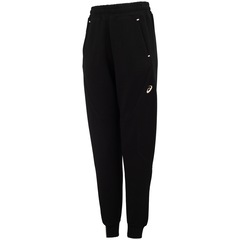 Calça Feminina ASICS Recortada Tokio - Foto 7