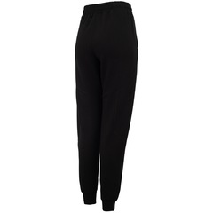 Calça Feminina ASICS Recortada Tokio - Foto 8