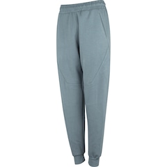 Calça Feminina ASICS Recortada Tokio - Foto 6