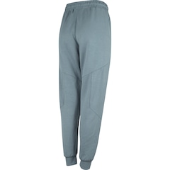 Calça Feminina ASICS Recortada Tokio - Foto 7