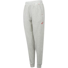 Calça Feminina ASICS Recortada Tokio - Foto 7