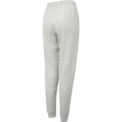 Calça Feminina ASICS Recortada Tokio - Video 1