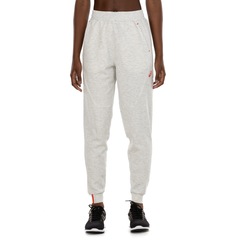 Calça Feminina ASICS Recortada Tokio - Foto 2