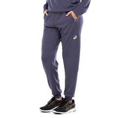 Calça Feminina ASICS Recortada Tokio - Foto 2