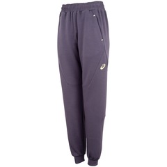 Calça Feminina ASICS Recortada Tokio - Foto 7