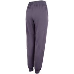 Calça Feminina ASICS Recortada Tokio - Foto 8