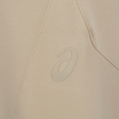 Calça Feminina ASICS Recortada Tokio - Foto 3