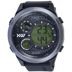 Relógio Digital X-Watch XMPPD663 - Adulto - Foto 3