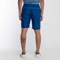 Bermuda do Manchester City Masculina Casual - Foto 3