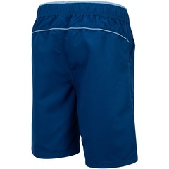 Bermuda do Manchester City Masculina Casual - Foto 9