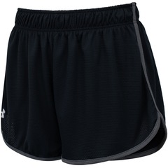Short Feminino Under Armour Tech Mesh - Foto 6