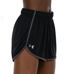 Short Feminino Under Armour Tech Mesh - Foto 2
