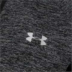 Camiseta Feminina Under Armour Manga Longa Tech - Foto 3