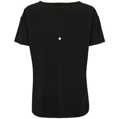 Camiseta Feminina Under Armour Manga Curta Rush Energy - Foto 9