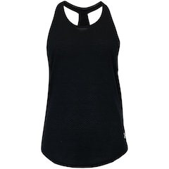 Camiseta Regata Feminina Under Armour Streaker Run - Foto 8