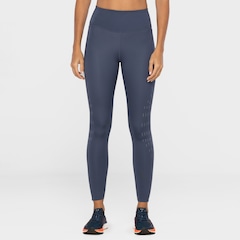 Calça Legging Feminina Under Armour Flyfast Elite Ank - Foto 4