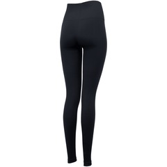 Calça Legging Feminina Oxer Sem Costura - Foto 7