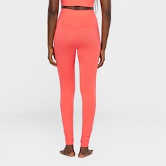 Calça Legging Feminina Oxer Sem Costura - Foto 2