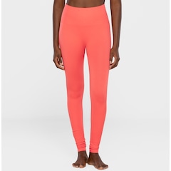 Calça Legging Feminina Oxer Sem Costura - Foto 3